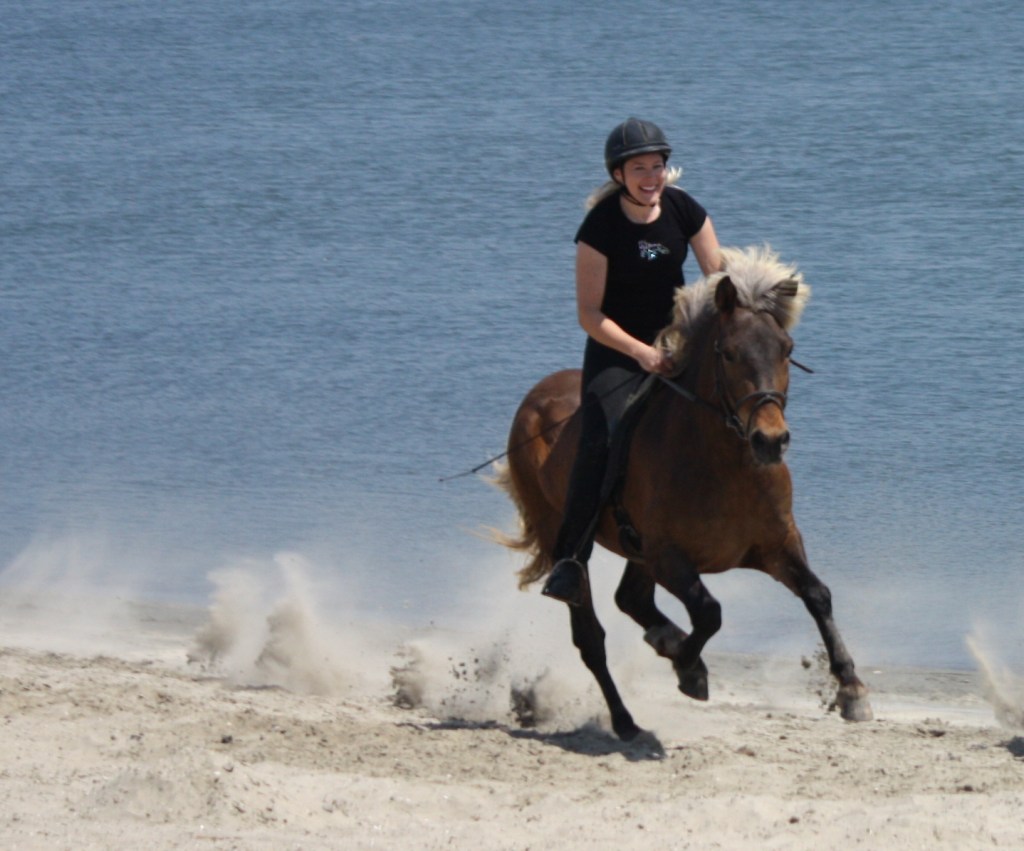 Sennujen kisavalmennusryhmä – kevätkausi&nbsp;2020