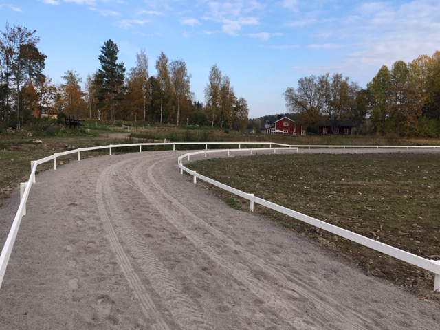 Baanakurssi 28.11.2020